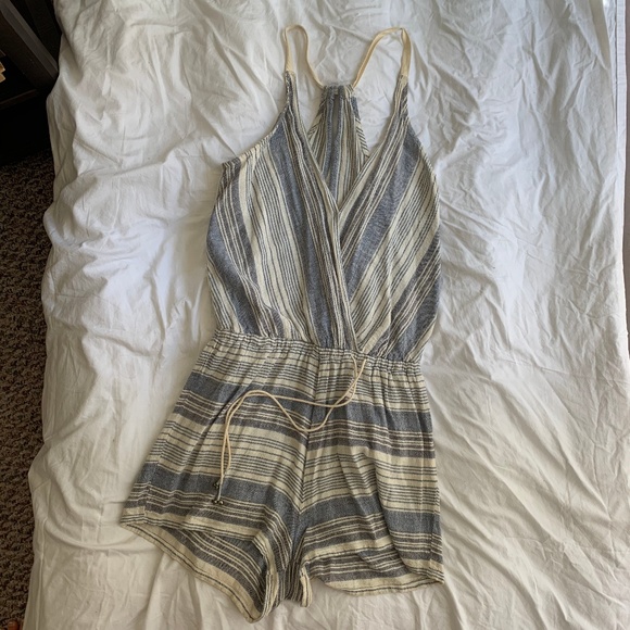 romper - Picture 1 of 1